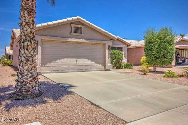 Photo of 1472 E Waterview Place, Chandler, AZ 85249