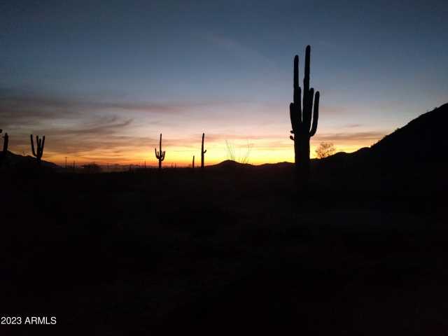 Photo of 10502 N Candido Road, Maricopa, AZ 85139