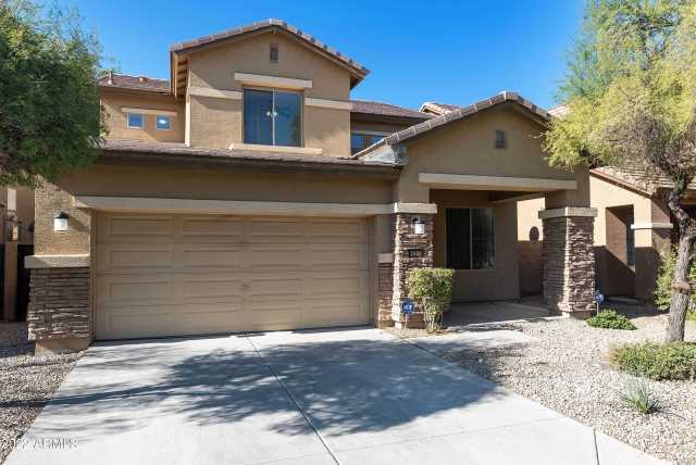Photo of 2906 S 89TH Drive, Tolleson, AZ 85353