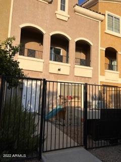 Photo of 2450 W GLENROSA Avenue #53, Phoenix, AZ 85015
