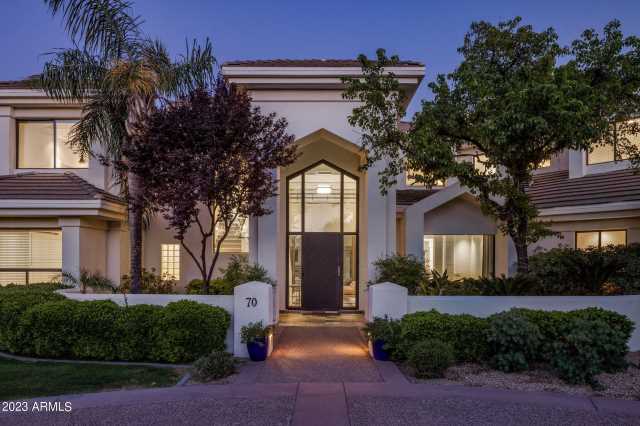 Photo of 70 BILTMORE Estate, Phoenix, AZ 85016