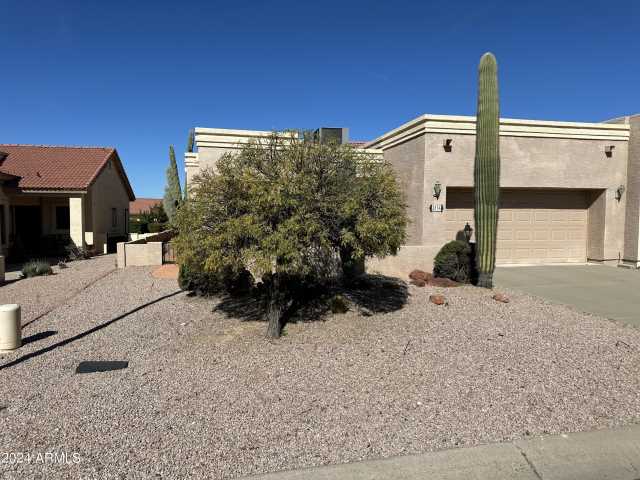 Photo of 2634 N 62ND Street, Mesa, AZ 85215