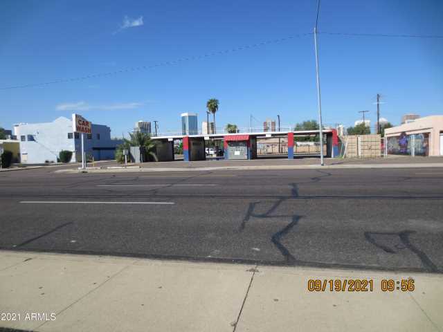 Photo of 3602 N 7TH Street, Phoenix, AZ 85014
