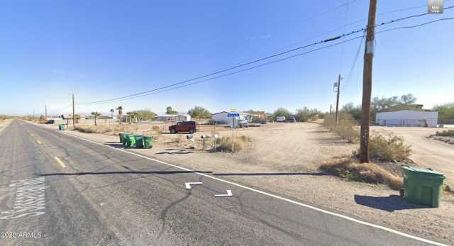 Photo of 19212 E STACEY Road, Queen Creek, AZ 85142