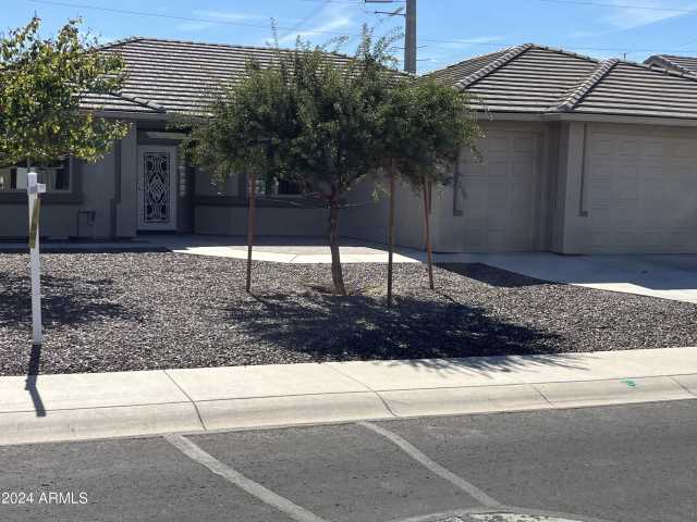 Photo of 11145 E POSADA Avenue, Mesa, AZ 85212