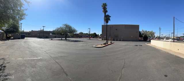 Photo of 4201 S CENTRAL Avenue, Phoenix, AZ 85040