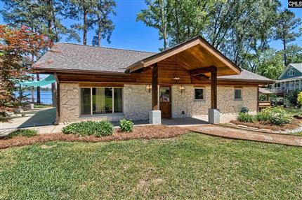 Photo of 3565 Wessinger Road, Chapin, SC 29036