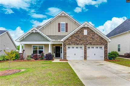 Photo of 117 Sterling Hill Way, Lexington, SC 29072