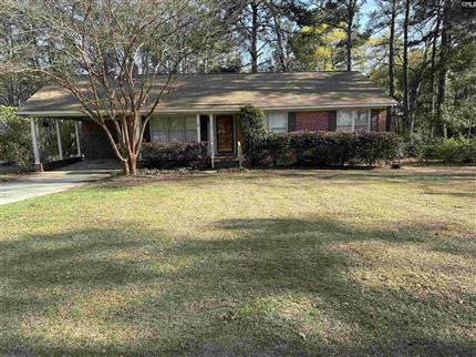 Photo of 2908 trotter rd, Hopkins, SC 29061