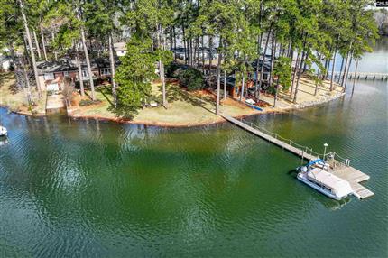 Photo of 13 East Drive, Chapin, SC 29036