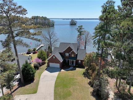 Photo of 1169 Hilton Point Road, Chapin, SC 29036