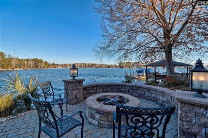 Photo of 124 Quiet Cove Drive, Chapin, SC 29036