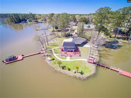 Photo of 121 Point A Place, Leesville, SC 29070