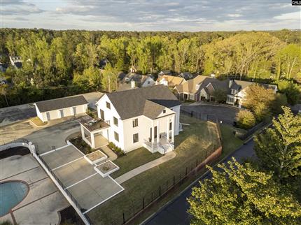 Photo of 300 Laureate Drive, Forest Acres, SC 29206